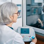 Early Disease Detection Through Lab Testing