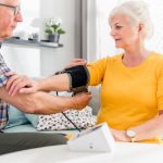 How Often Should Seniors Get Health Exams