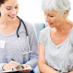 What Happens During a Geriatric Consultation for Seniors