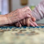 Treatment Options for Dementia Patients