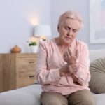 How to Reduce Joint Pain in Older Adults