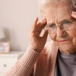 Effective Treatments for Senior Memory Problems