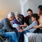 How Assisted Living Improves Senior Quality of Life