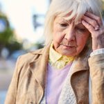 Diagnostic Tests for Alzheimer’s Patients