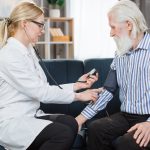 Why Regular Health Checkups Are Important for Seniors