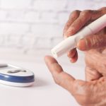 Heart Health Tips for Senior Citizens