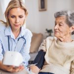 When to Choose a Home Visit Doctor in Chicago