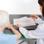 How Early Treatment Improves Memory Health