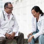 Lifestyle Tips for Seniors with Long-Term Diseases