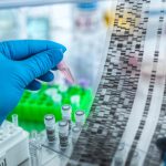 Advanced Diagnostic Tools for Elderly Care