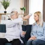 Managing Chronic Illness in Senior Patients