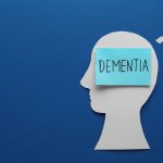 Treatment Options for Dementia Patients