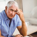 Lifestyle Changes to Improve Memory Health