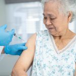 Medical Options for Chronic Joint Pain