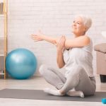 Medical Options for Chronic Joint Pain