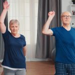 Home Safety Tips for Seniors
