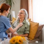 Choosing the Right Assisted Living Care in Chicago