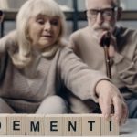 Daily Assistance Services for Elderly Patients