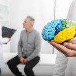 Diagnostic Tests for Alzheimer’s Patients