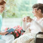 What Services Are Included in Home Elder Care