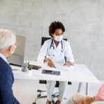 Best Preventive Health Plans for Seniors