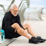 Exercises for Arthritis Relief in Elderly