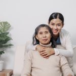 Emotional Benefits of Personal Caregivers for Seniors