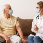 Cost of Home Healthcare Services for Seniors