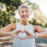 Treatment Options for Senior Cardiac Patients