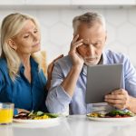 Effective Treatments for Senior Memory Problems