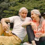 Doctor-Recommended Care Plans for Chronic Patients