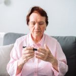 When to Seek Medical Help for Memory Issues