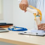Exercises for Arthritis Relief in Elderly