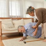 Essential Lab Tests for Senior Health