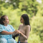 How to Select a Professional Elder Caregiver