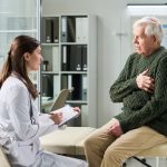 Importance of Multidisciplinary Senior Care
