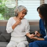 Best Support Strategies for Dementia Care