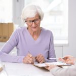 Why Regular Blood Tests Are Important for Seniors