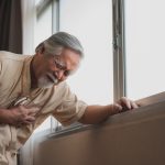 Treatment Options for Senior Cardiac Patients
