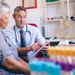 Why Regular Health Checkups Are Important for Seniors