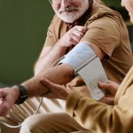 How Diagnostic Services Improve Senior Treatment
