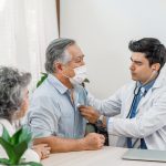 Importance of Multidisciplinary Senior Care