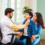 How Home Geriatric Care Improves Senior Health