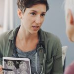 Lifestyle Changes to Improve Memory Health