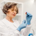 Essential Lab Tests for Senior Health
