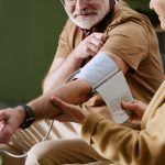 What Tests Are Included in a Senior Health Package