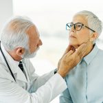 Doctor-Recommended Care Plans for Chronic Patients